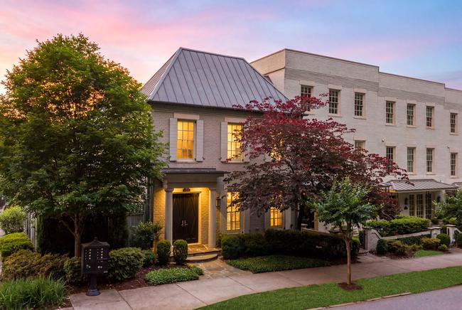 1400 Piedmont Ave NE 1, GA 30309