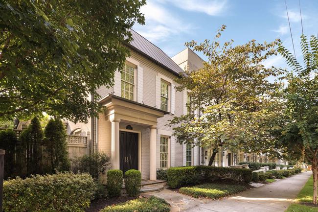 1400 Piedmont Ave NE 1, GA 30309