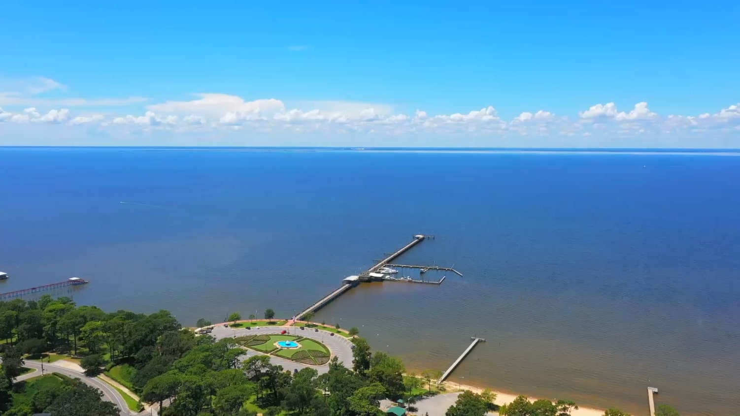 Wise Living Real Estate Your Lower Alabama and Florida Panhandle Real