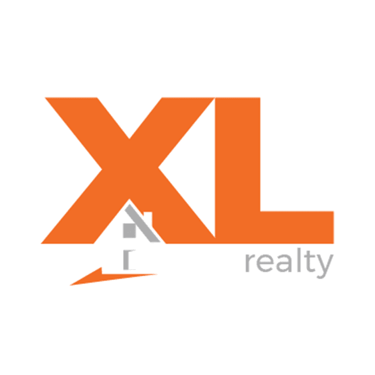 XL Realty