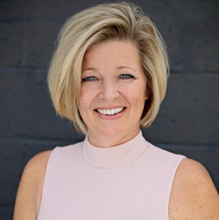 Kara Barnhart