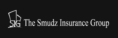 The Smudz Insurance Group