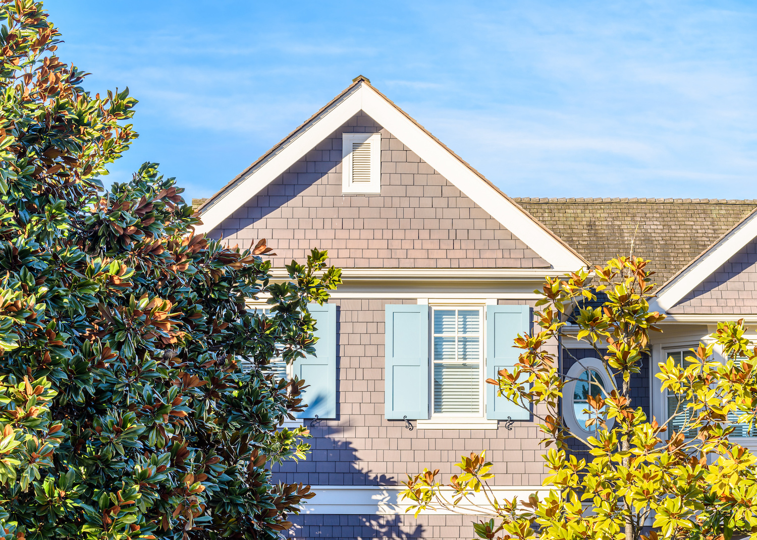 Golf Village, Powell Homes For Sale YoderBarnhart Team