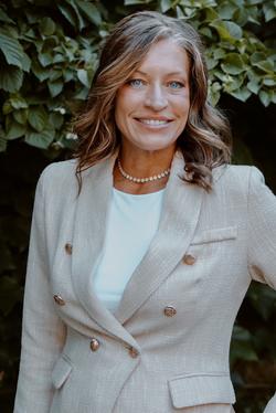 Photo of Candy Pritchard