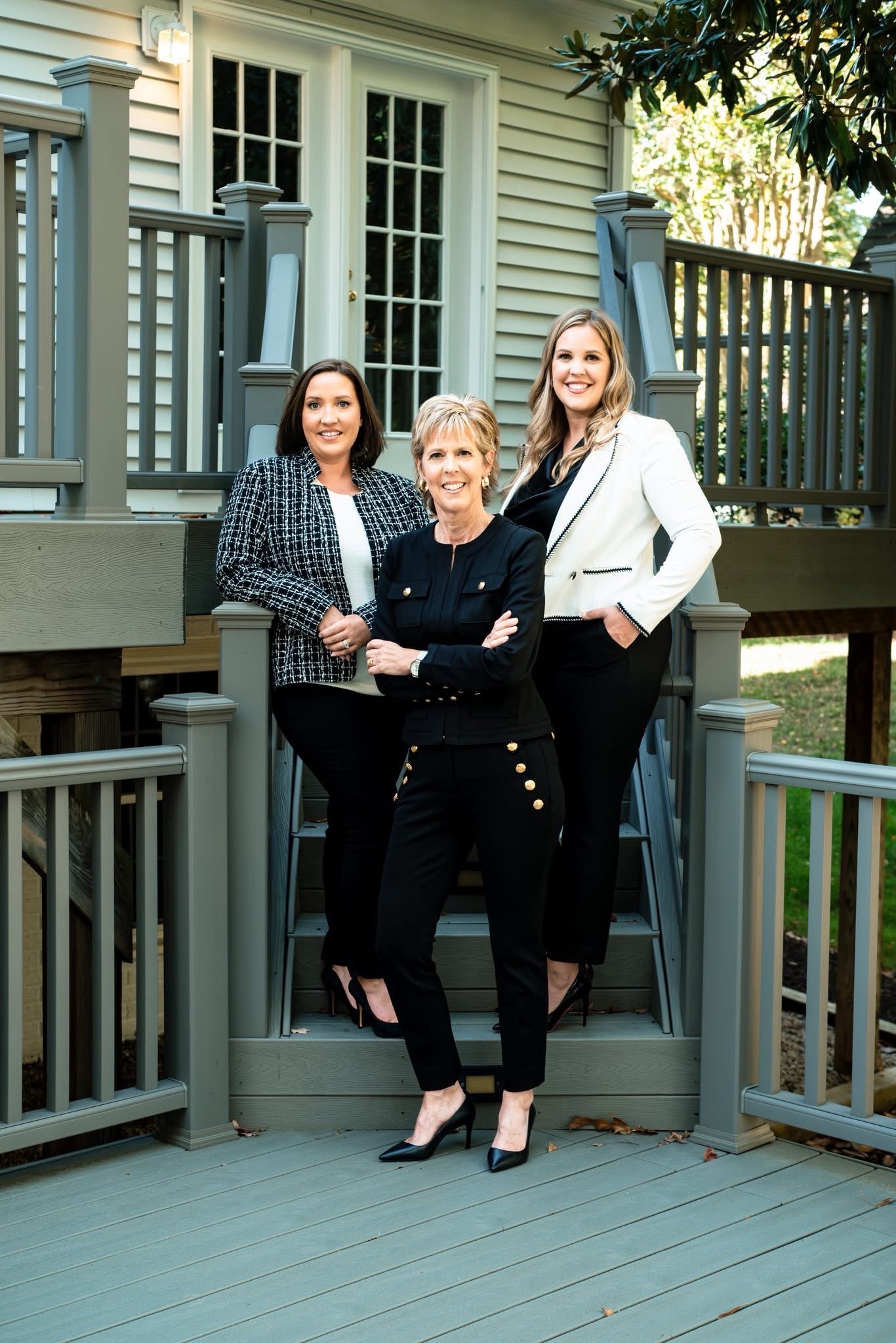 your right move team