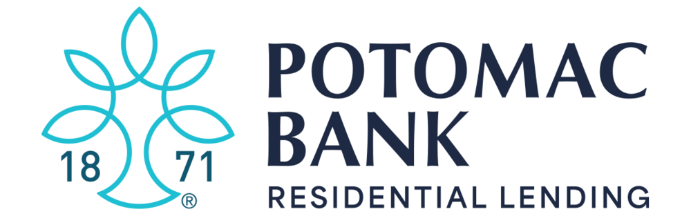 Broken Compass Media