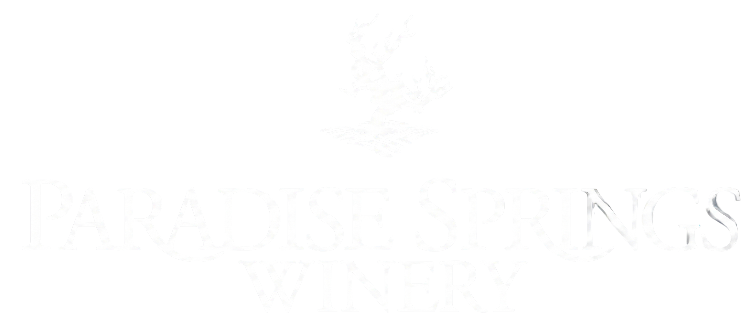 Paradise Springs Winery Client Appreciation Event