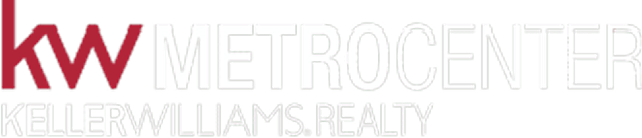 Keller Williams Realty MetroCenter