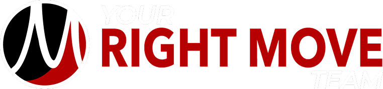 Your Right Move Team