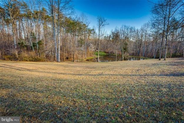 10105 Roseland Ridge, VA 