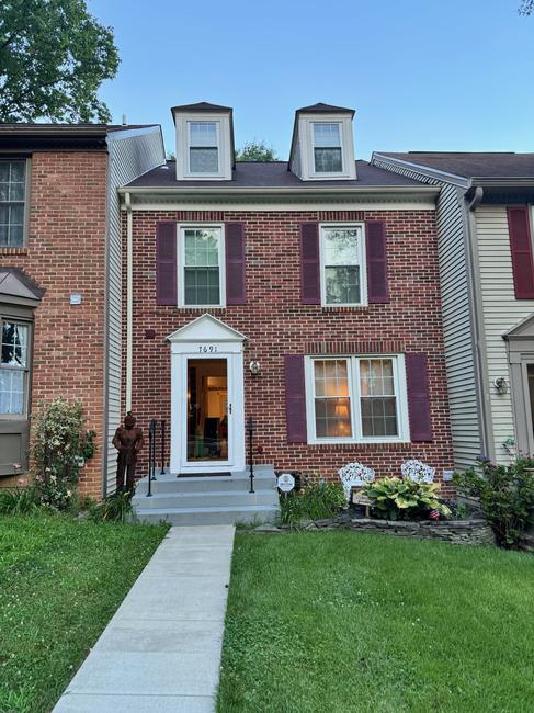  Northern Oaks Court,  