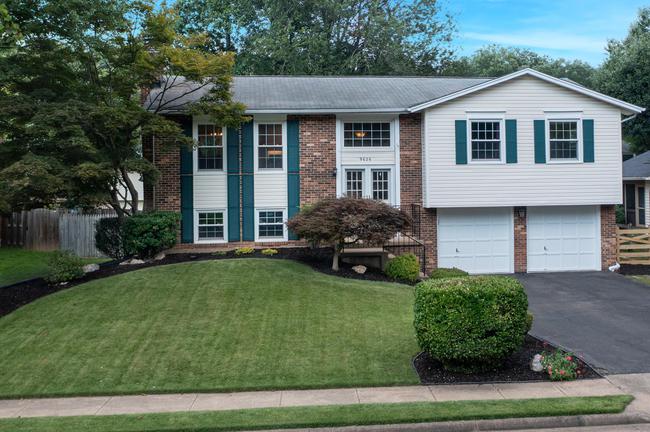 9626 Shipwright Drive, VA 22015