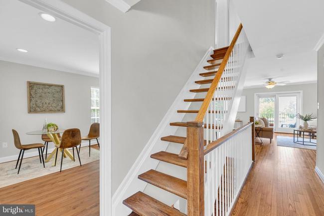 2174 Golf Course DR, VA 20191