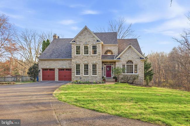 7726 Ox Rd, VA 22039