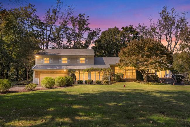 11100 Pelham Ln, VA 22030