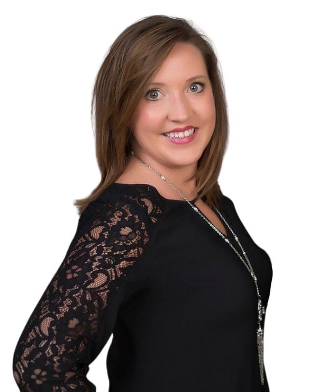 Photo of Kayli Michels