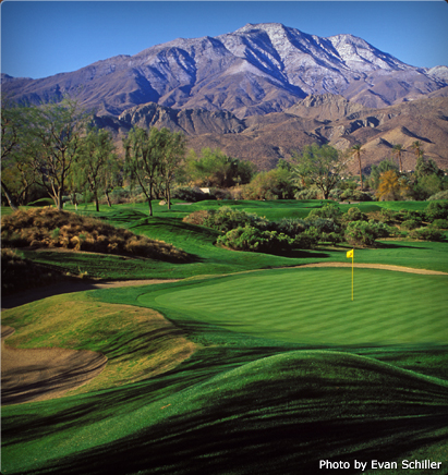 Pga West Nicklaus Private Course Homes For Sale